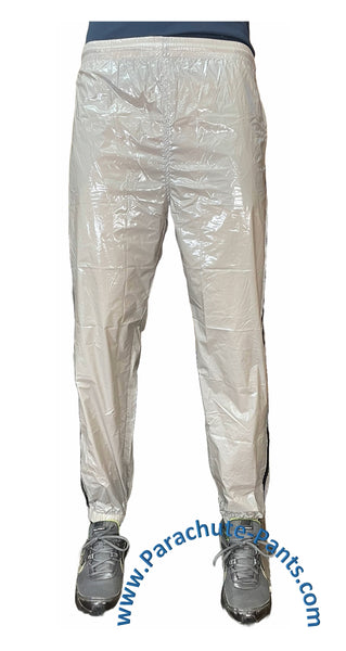 【SCENERITY】Force Nylon Pants Force Nylon Pants - SCENERITY