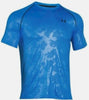 Under Armour Tech Shiny Short Sleeve Shirt