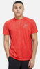 Under Armour Tech Shiny Short Sleeve Shirt