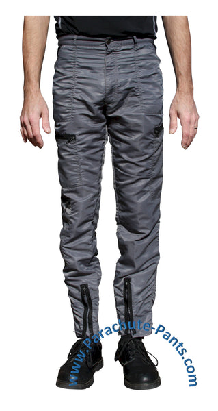 【Shalom】BUDDY POCKET PANTS shalom> BUDDY BUDDY PANTS | cai