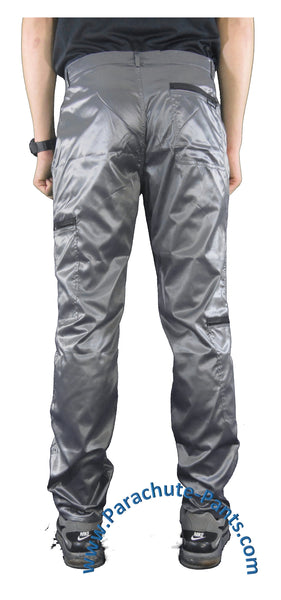 【Cara】shimmer parachute pants CGRB_-_Back_SPF_grande.jpg?v=