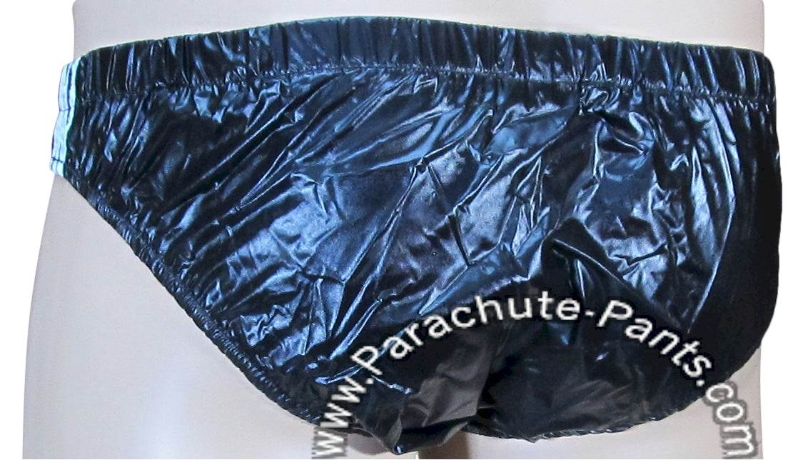 https://parachute-pants.com/cdn/shop/products/BUBLKP-Back.jpg?v=1604637248